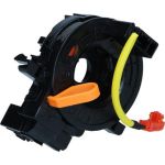 KAMOKA Wickelfeder, Airbag 4210109 KAMOKA Wickelfeder, Airbag 4210109