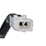 699716 Valeo Kompressor 699716 699716 Valeo Kompressor 699716