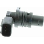 Vemo Nockenwellensensor V25-72-1180 Vemo Nockenwellensensor V25-72-1180