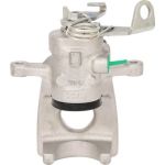 Bosch Bremssattel 0 986 134 188 Bosch Bremssattel 0 986 134 188