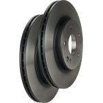 Bremsscheibe Db P. W202/S202 2.0-2.8 93-01 DF2656 Bremsscheibe Db P. W202/S202 2.0-2.8 93-01 DF2656