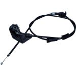 MAXGEAR Motorhaubenzug 32-1152 MAXGEAR Motorhaubenzug 32-1152