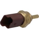 Kamoka Kühlmitteltemperatursensor 4080006 Kamoka Kühlmitteltemperatursensor 4080006