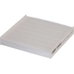 HENGST FILTER Filter, Innenraumluft E2959LI HENGST FILTER Filter, Innenraumluft E2959LI