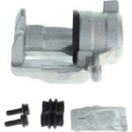 Bremssattel VA re 0 986 474 220 Bremssattel VA re 0 986 474 220