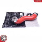 24SKV835 ESEN SKV Ladeluftschlauch 24SKV835 24SKV835 ESEN SKV Ladeluftschlauch 24SKV835