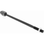 Vaico Spurstangen-Axialgelenk V40-0506 Vaico Spurstangen-Axialgelenk V40-0506