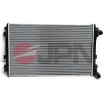 JPN Kühler, Motorkühlung 60C9069-JPN JPN Kühler, Motorkühlung 60C9069-JPN