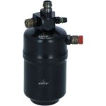 NRF Verdampfer 33345 NRF Verdampfer 33345