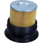 MAXGEAR Kraftstofffilter PF-9007 Chrysler Pt Cruiser 2.0Crdi 02 26-1161 MAXGEAR Kraftstofffilter PF-9007 Chrysler Pt Cruiser 2.0Crdi 02 26-1161