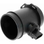 V20-72-5144 Vemo Luftmassenmesser V20-72-5144 V20-72-5144 Vemo Luftmassenmesser V20-72-5144