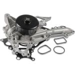 HEPU Wasserpumpe P1551 HEPU Wasserpumpe P1551