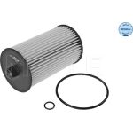 Kraftstofffilter Vw 2.5Tdi Crafter 06 100 323 0028 Kraftstofffilter Vw 2.5Tdi Crafter 06 100 323 0028