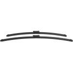 Bosch Wischerblatt A854S 3397007854 Bosch Wischerblatt A854S 3397007854