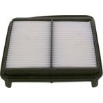 Luftfilter F 026 400 293 Luftfilter F 026 400 293