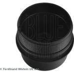 BluePrint Ölfiltergehäuse Deckel ADBP990007 BluePrint Ölfiltergehäuse Deckel ADBP990007