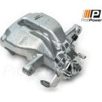 PROFIPOWER Bremssattel 4B2047L PROFIPOWER Bremssattel 4B2047L