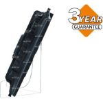 NRF Kühlerlüfter 47248 NRF Kühlerlüfter 47248