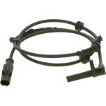 40 403 040 Sensor, Raddrehzahl VA 0 265 007 685 40 403 040 Sensor, Raddrehzahl VA 0 265 007 685