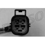 DOX-0407 Denso Lambdasonde DOX-0407 DOX-0407 Denso Lambdasonde DOX-0407