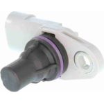 Vemo Kurbelwellensensor V40-72-0406 Vemo Kurbelwellensensor V40-72-0406