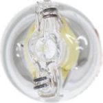 1987302217 Bosch W3W 12V 3W PURE LIGHT 1987302217 1987302217 Bosch W3W 12V 3W PURE LIGHT 1987302217