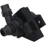 Kamoka Zusatzwasserpumpe / Kühlmittelpumpe T8006 Kamoka Zusatzwasserpumpe / Kühlmittelpumpe T8006