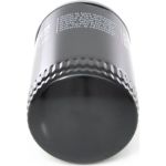F 026 407 248 Bosch Ölfilter F 026 407 248 F 026 407 248 Bosch Ölfilter F 026 407 248
