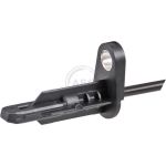 A.B.S. Sensor, Raddrehzahl 32037 A.B.S. Sensor, Raddrehzahl 32037