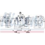 Kompressor PKW 890695