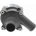 Vemo Zusatzwasserpumpe / Kühlmittelpumpe V30-16-0012