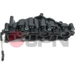 JPN Saugrohrmodul 80B9022-JPN JPN Saugrohrmodul 80B9022-JPN