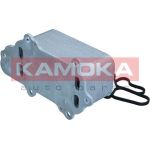 Kamoka Ölkühler 7730134 - Motoröl Kamoka Ölkühler 7730134 - Motoröl