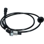 1060457 Kamoka ABS-Sensor 1060457 1060457 Kamoka ABS-Sensor 1060457