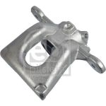 FEBI BILSTEIN Bremssattel 181557 FEBI BILSTEIN Bremssattel 181557