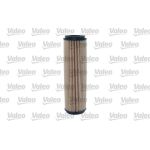 Valeo Ölfilter 586597 Valeo Ölfilter 586597