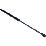 Gasfeder, Koffer-/Laderaum 12-0339