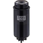 Mann & Hummel Kraftstofffilter LKW WK 8146 Mann & Hummel Kraftstofffilter LKW WK 8146