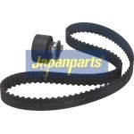 Japanparts Timing-Kit KDD-423 Japanparts Timing-Kit KDD-423