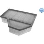 Luftfilter Bmw E60/E63/E64 M5/M6 5.0 04- Rechts 312 321 0027 Luftfilter Bmw E60/E63/E64 M5/M6 5.0 04- Rechts 312 321 0027