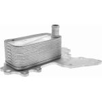 Vemo Motorölkühler V40-60-2119 Vemo Motorölkühler V40-60-2119