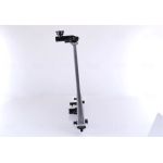 Nissens Wasserkühler PKW 68555 Nissens Wasserkühler PKW 68555