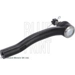 ADT387219 BluePrint Lenkstift ADT387219 ADT387219 BluePrint Lenkstift ADT387219