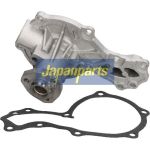 Japanparts Wasserpumpe PQ-0923 Japanparts Wasserpumpe PQ-0923