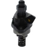 Einspritzpumpe 0 414 276 001 Einspritzpumpe 0 414 276 001