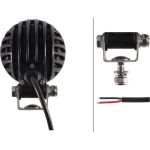 1G0 357 000-001 HELLA Arbeitsscheinwerfer 1G0 357 000-001 1G0 357 000-001 HELLA Arbeitsscheinwerfer 1G0 357 000-001