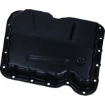 MAXGEAR Ölwanne 8200805603/MG 34-0090 MAXGEAR Ölwanne 8200805603/MG 34-0090