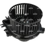 Innenraumgebläse 34158 Innenraumgebläse 34158
