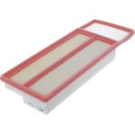 Valeo Luftfilter 585407