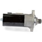 Bosch Anlasser 0001123044 Bosch Anlasser 0001123044